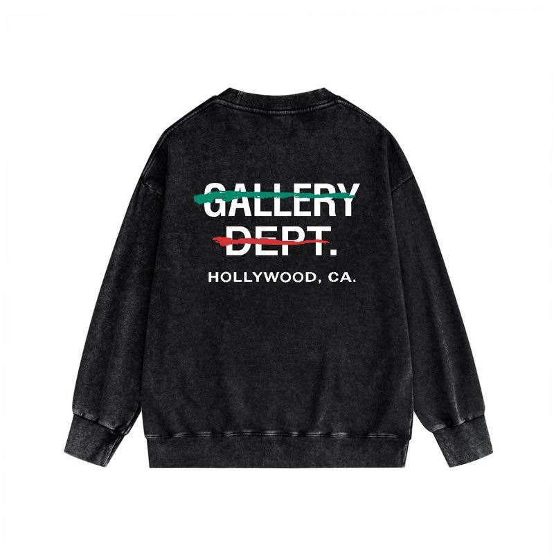 Gallery Dept S-2XL 11trZJGAY153